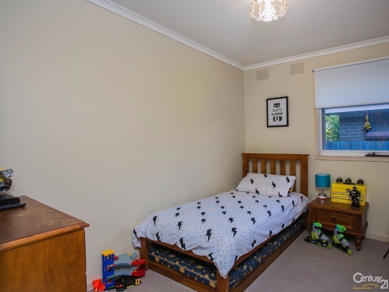11 Edward Street, Hastings VIC 3915