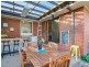 11 Edward Street, Hastings VIC 3915