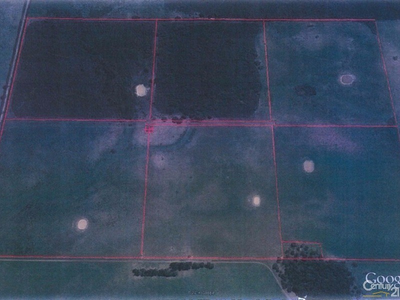 65 Clump Road, French Island VIC 3921