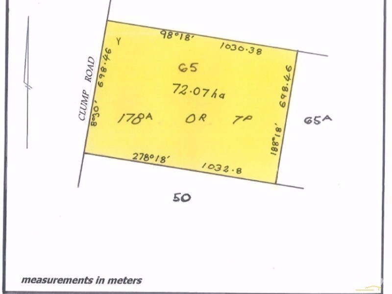 65 Clump Road, French Island VIC 3921