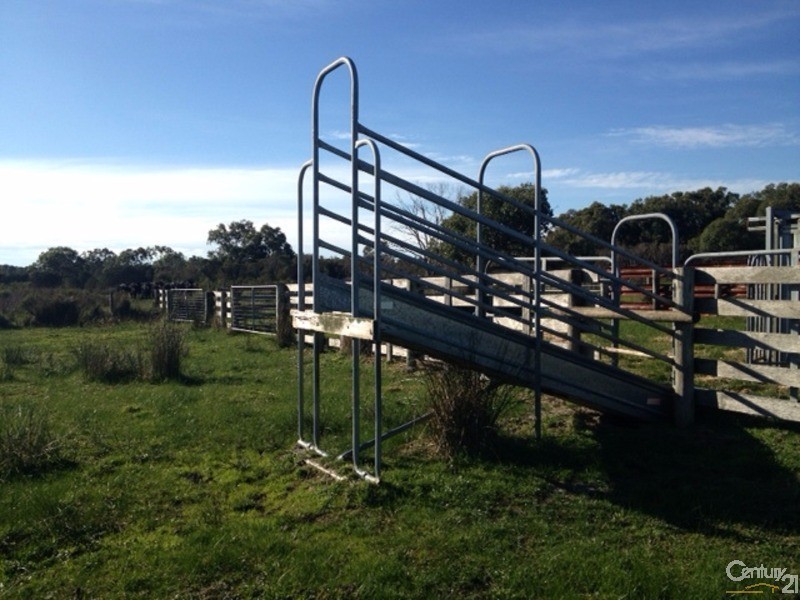 65 Clump Road, French Island VIC 3921