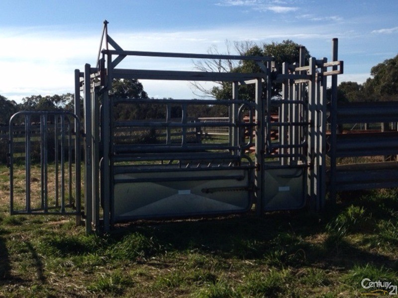 65 Clump Road, French Island VIC 3921