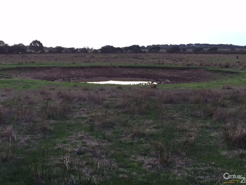 65 Clump Road, French Island VIC 3921