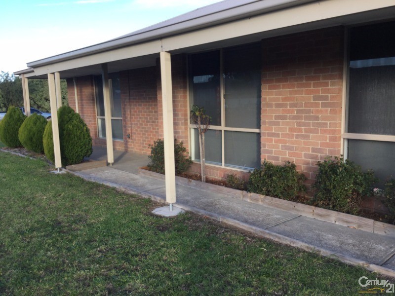 21 Brydon Court, Hastings VIC 3915