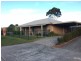 21 Brydon Court, Hastings VIC 3915