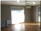 21 Brydon Court, Hastings VIC 3915