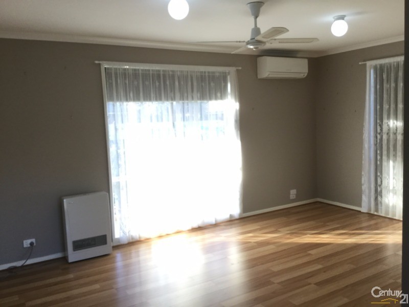 21 Brydon Court, Hastings VIC 3915