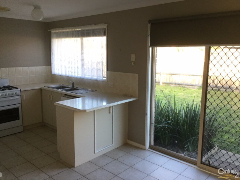 21 Brydon Court, Hastings VIC 3915