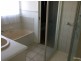 21 Brydon Court, Hastings VIC 3915