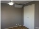 21 Brydon Court, Hastings VIC 3915