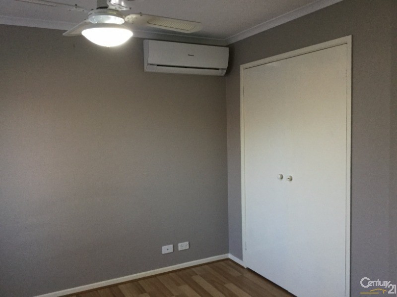 21 Brydon Court, Hastings VIC 3915