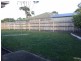 21 Brydon Court, Hastings VIC 3915