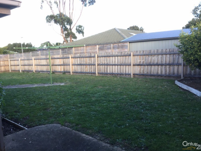 21 Brydon Court, Hastings VIC 3915