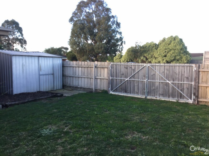 21 Brydon Court, Hastings VIC 3915