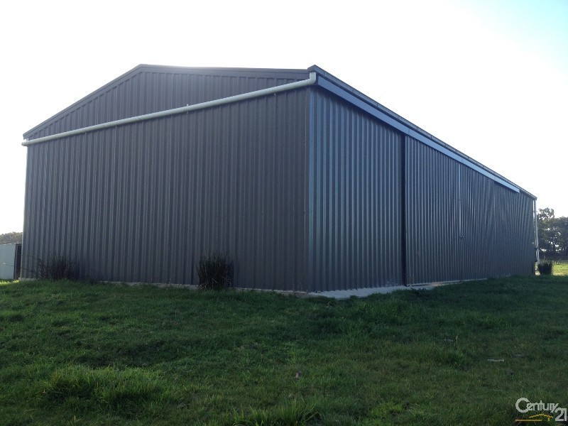 149 McLeod Road, French Island VIC 3921