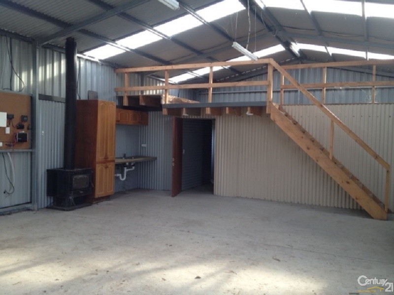 149 McLeod Road, French Island VIC 3921