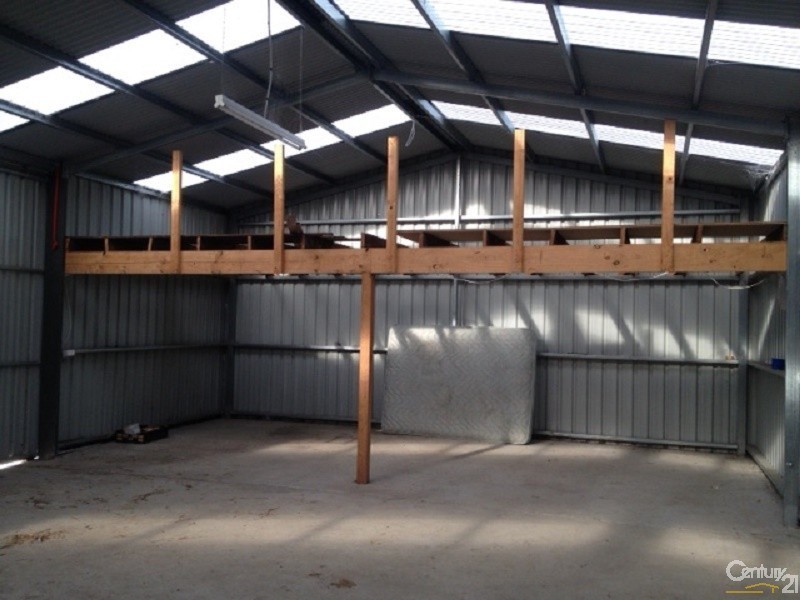 149 McLeod Road, French Island VIC 3921