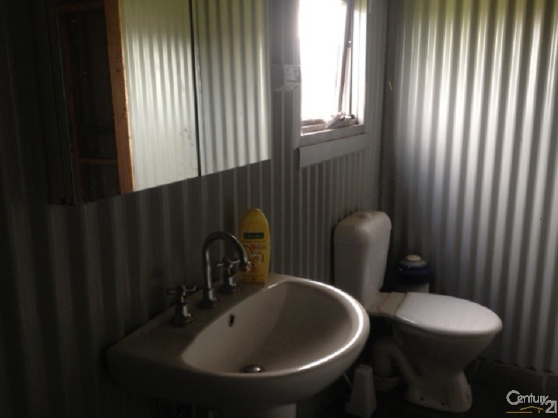 149 McLeod Road, French Island VIC 3921