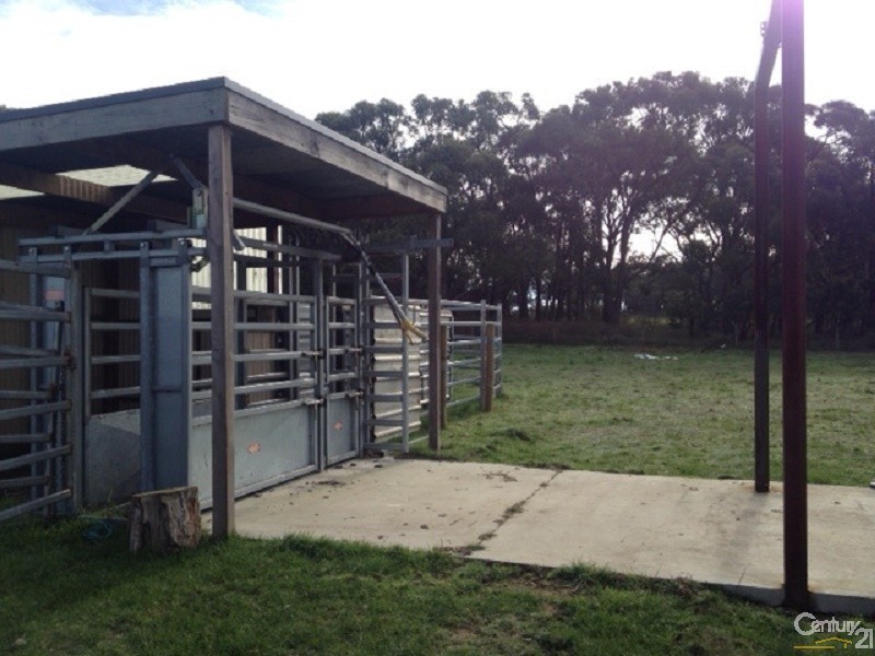 149 McLeod Road, French Island VIC 3921