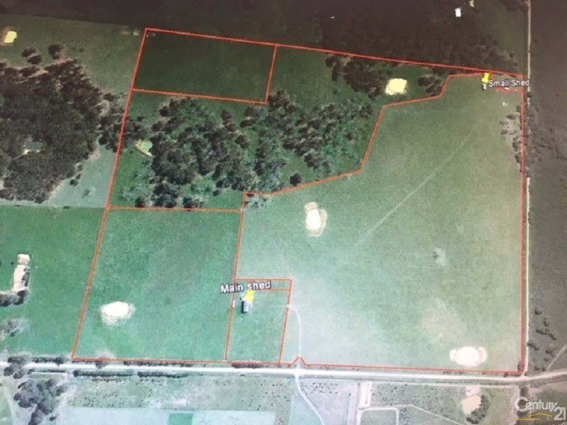 149 McLeod Road, French Island VIC 3921