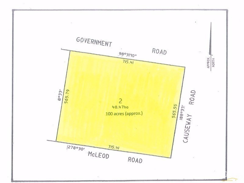 149 McLeod Road, French Island VIC 3921