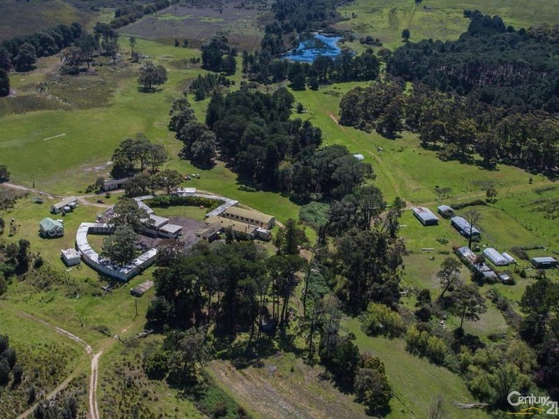 901 McLeod Road, French Island VIC 3921