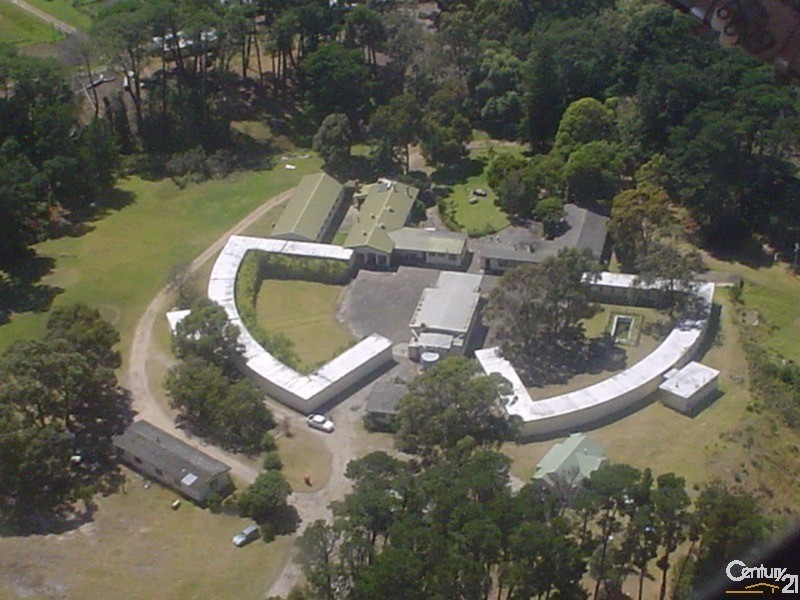 901 McLeod Road, French Island VIC 3921