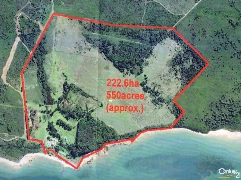 901 McLeod Road, French Island VIC 3921