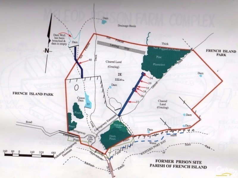 901 McLeod Road, French Island VIC 3921