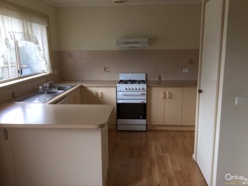 2 Taven Street, Hastings VIC 3915