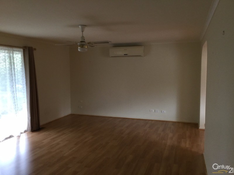 2 Taven Street, Hastings VIC 3915