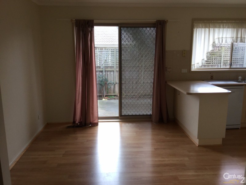 2 Taven Street, Hastings VIC 3915