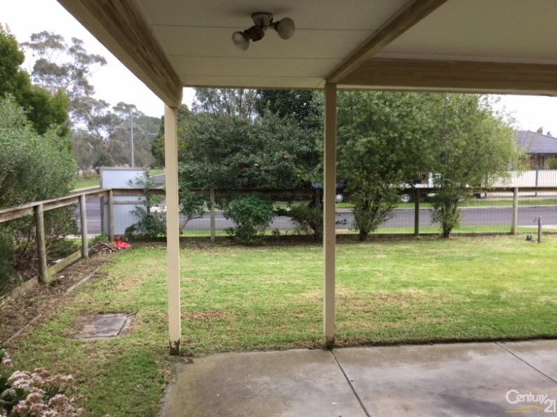 2 Taven Street, Hastings VIC 3915