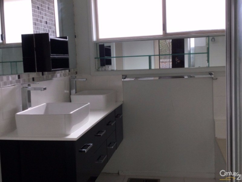 2 Taven Street, Hastings VIC 3915