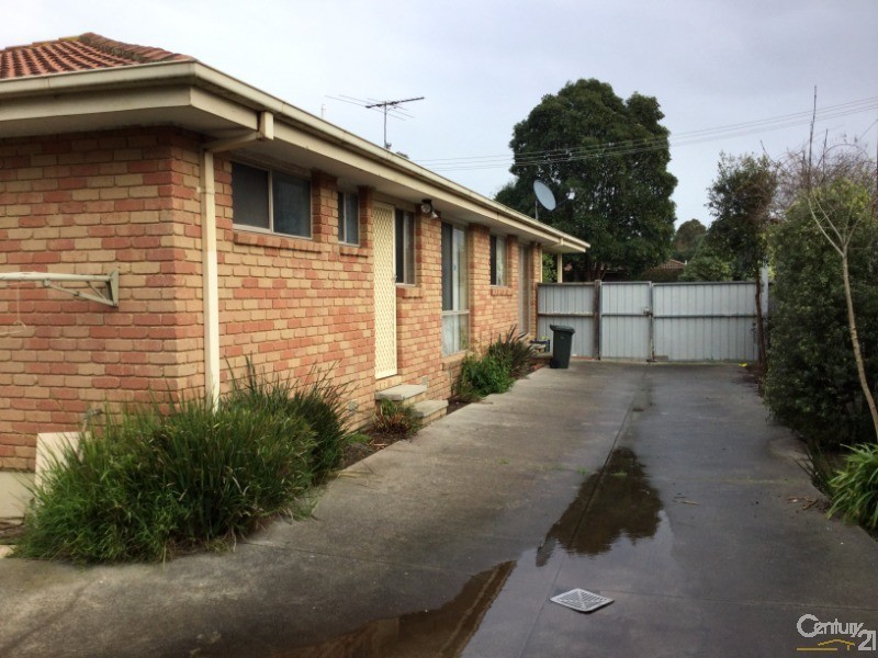 2 Taven Street, Hastings VIC 3915