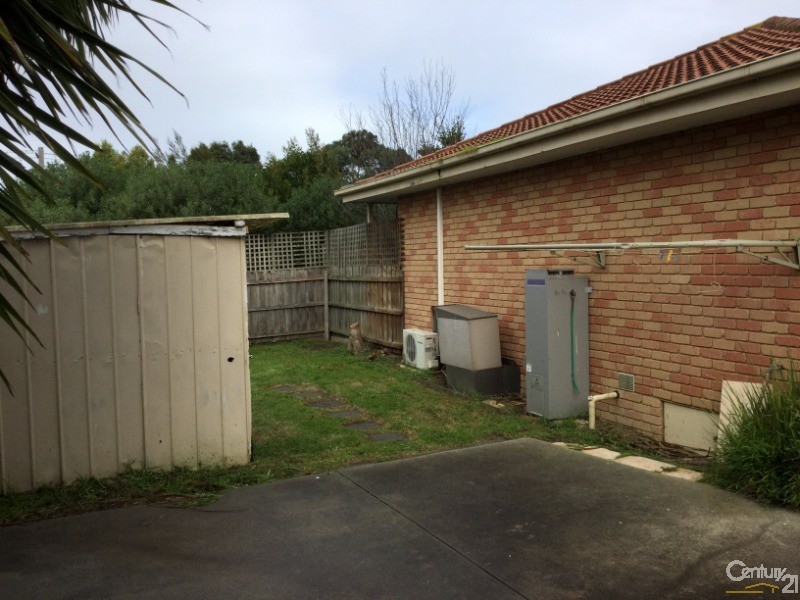 2 Taven Street, Hastings VIC 3915