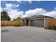 9/75 Hendersons Road, Bittern VIC 3918