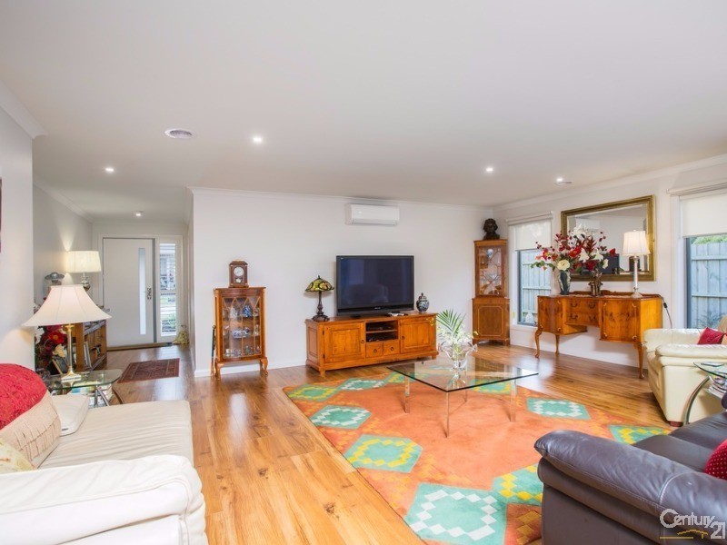 9/75 Hendersons Road, Bittern VIC 3918