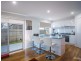 9/75 Hendersons Road, Bittern VIC 3918