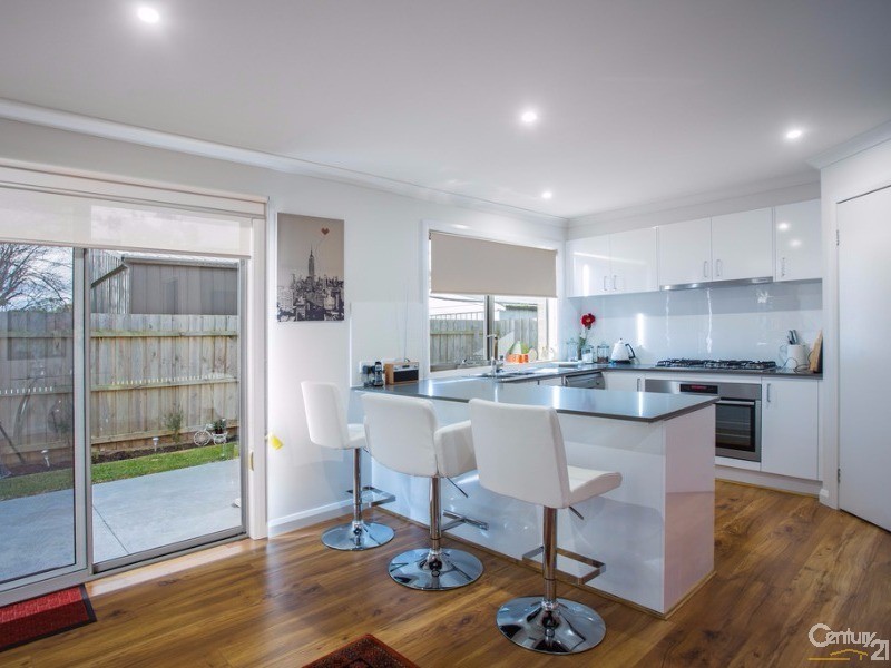 9/75 Hendersons Road, Bittern VIC 3918