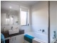 9/75 Hendersons Road, Bittern VIC 3918