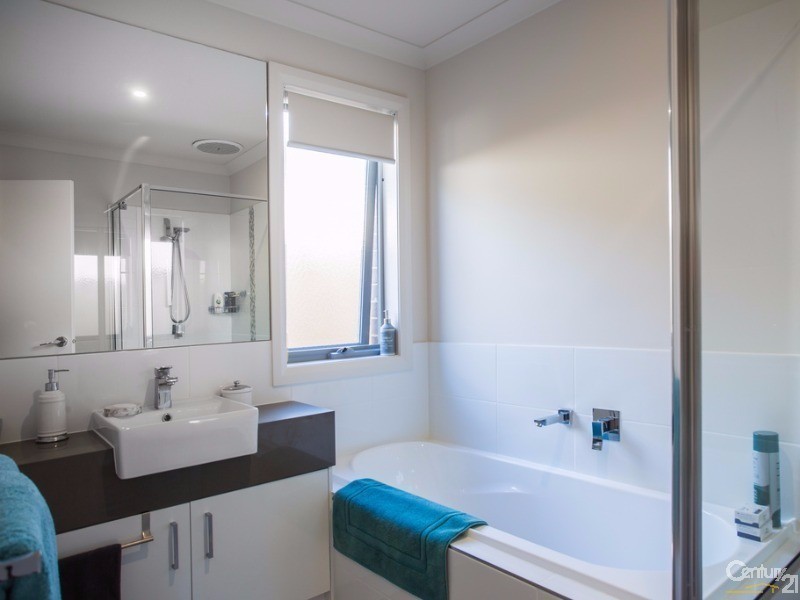 9/75 Hendersons Road, Bittern VIC 3918