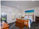 9/75 Hendersons Road, Bittern VIC 3918