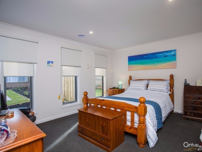 9/75 Hendersons Road, Bittern VIC 3918