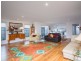 9/75 Hendersons Road, Bittern VIC 3918