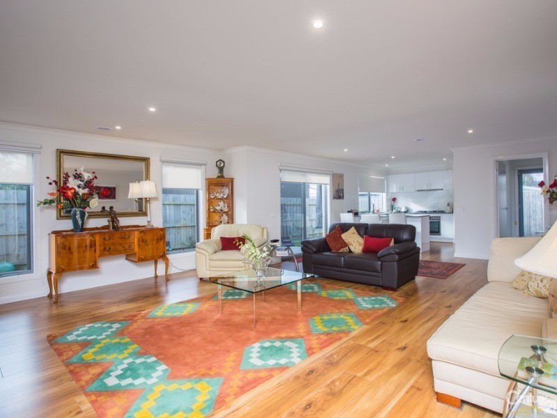 9/75 Hendersons Road, Bittern VIC 3918