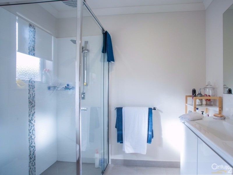9/75 Hendersons Road, Bittern VIC 3918