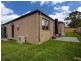 9/75 Hendersons Road, Bittern VIC 3918