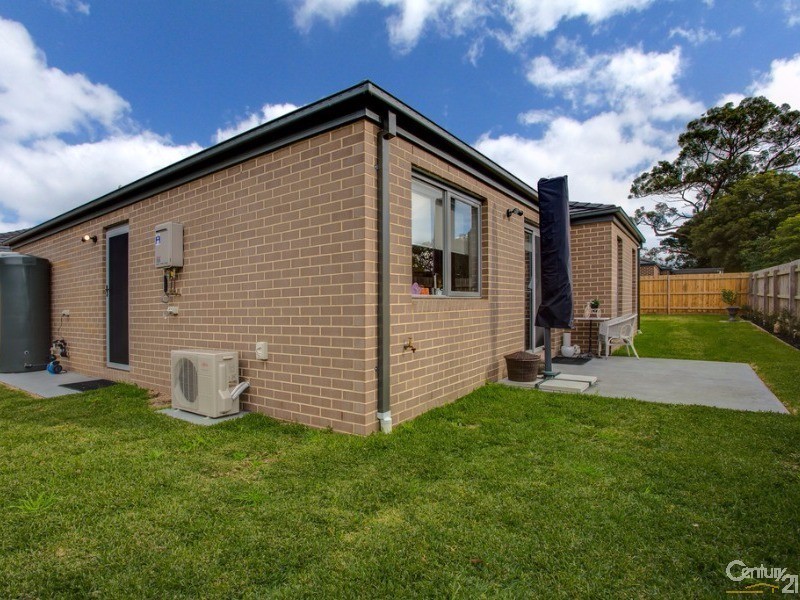 9/75 Hendersons Road, Bittern VIC 3918