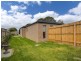 9/75 Hendersons Road, Bittern VIC 3918